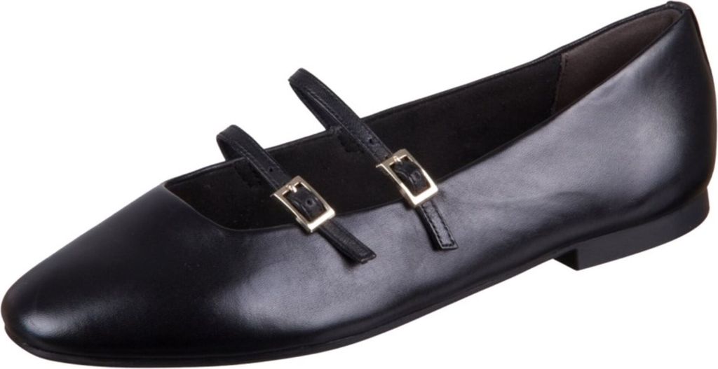 scarpe Tamaris 12214244001 Immagine del prodotto 