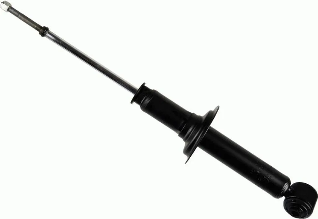 Amortisseur à Gaz SACHS 170 321 Compatible Mitsubishi Eclipse OE