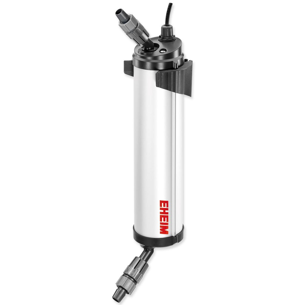 Eheim reeflexUV 800 auch für Aufzuchtbecken, senkt das Produktbild 