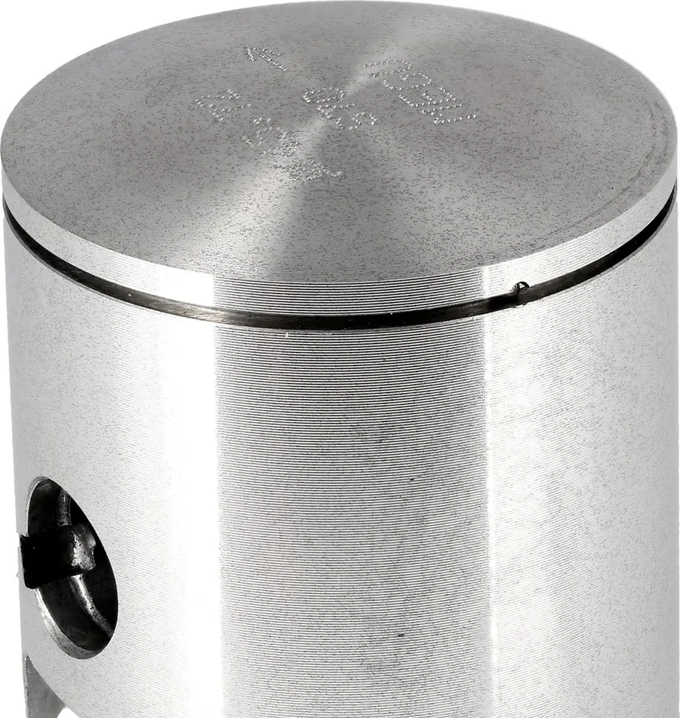 Piston de remplacement 45.72mm monosegment pour Simson S70 et SR80