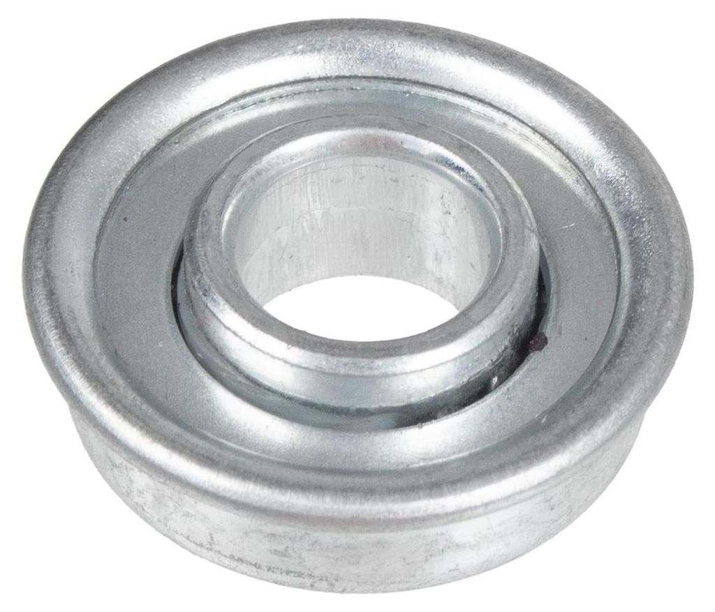 Łożysko koła kosiarki 12.2mm x 28.6mm 520119 Zdjęcie produktu 