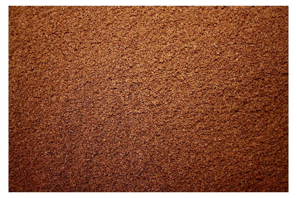 Brutfutter für Koi, Jungkoifutter, Aufzuchtfutter Tosai, Koibrutfutter Youngster-Booster MICRO, Energiefutter für Koinachwuchs, Pelletgröße 0,3...