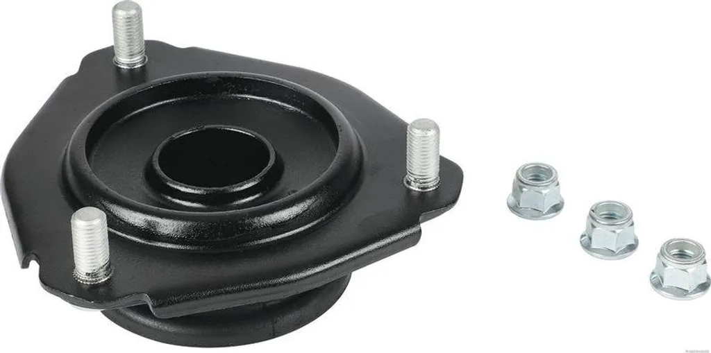 Kit coupelle suspension J4422008 haute résistance OE 48609-42010 RAV4