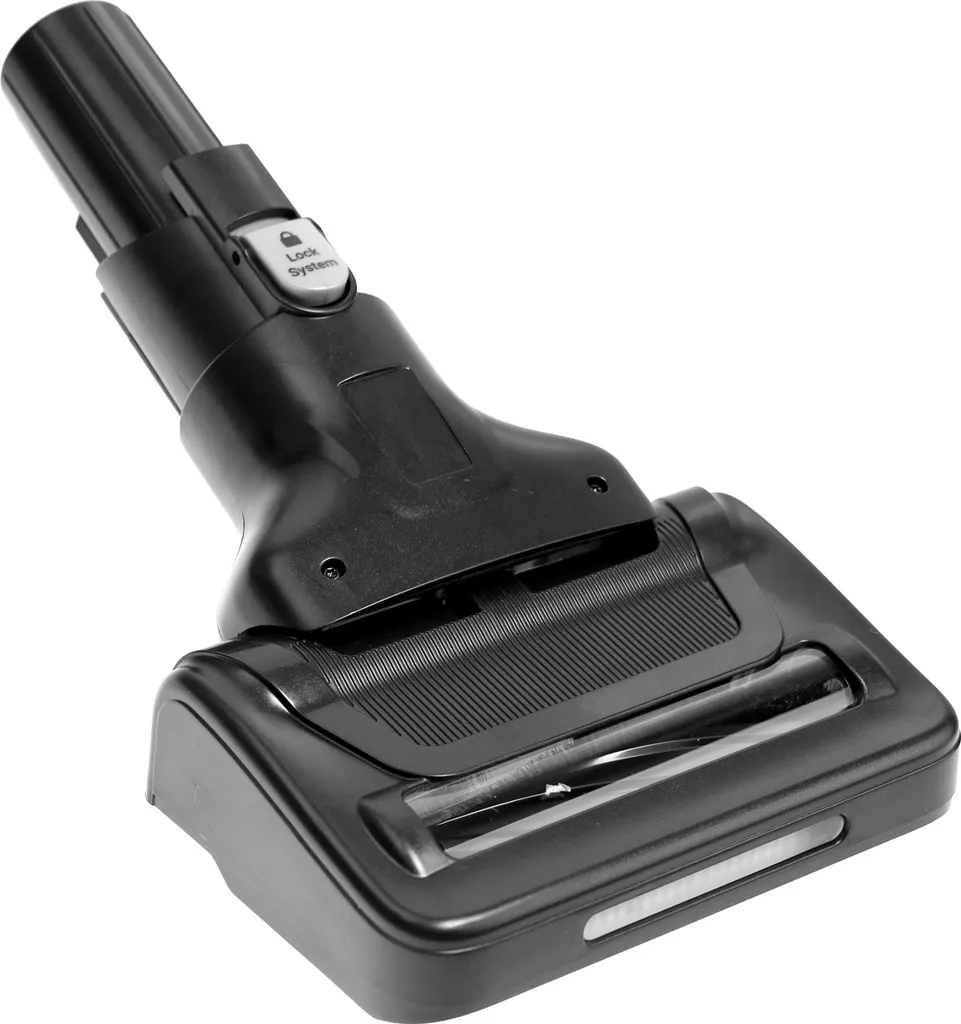 Réparez votre Rowenta X-Force Flex 12.60 avec la mini-buse turbo SS-2230003003