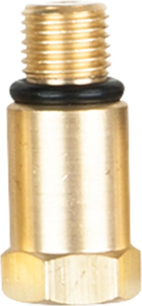 KS TOOLS Adattatore M12x1.25mm ( 150.1785 )
