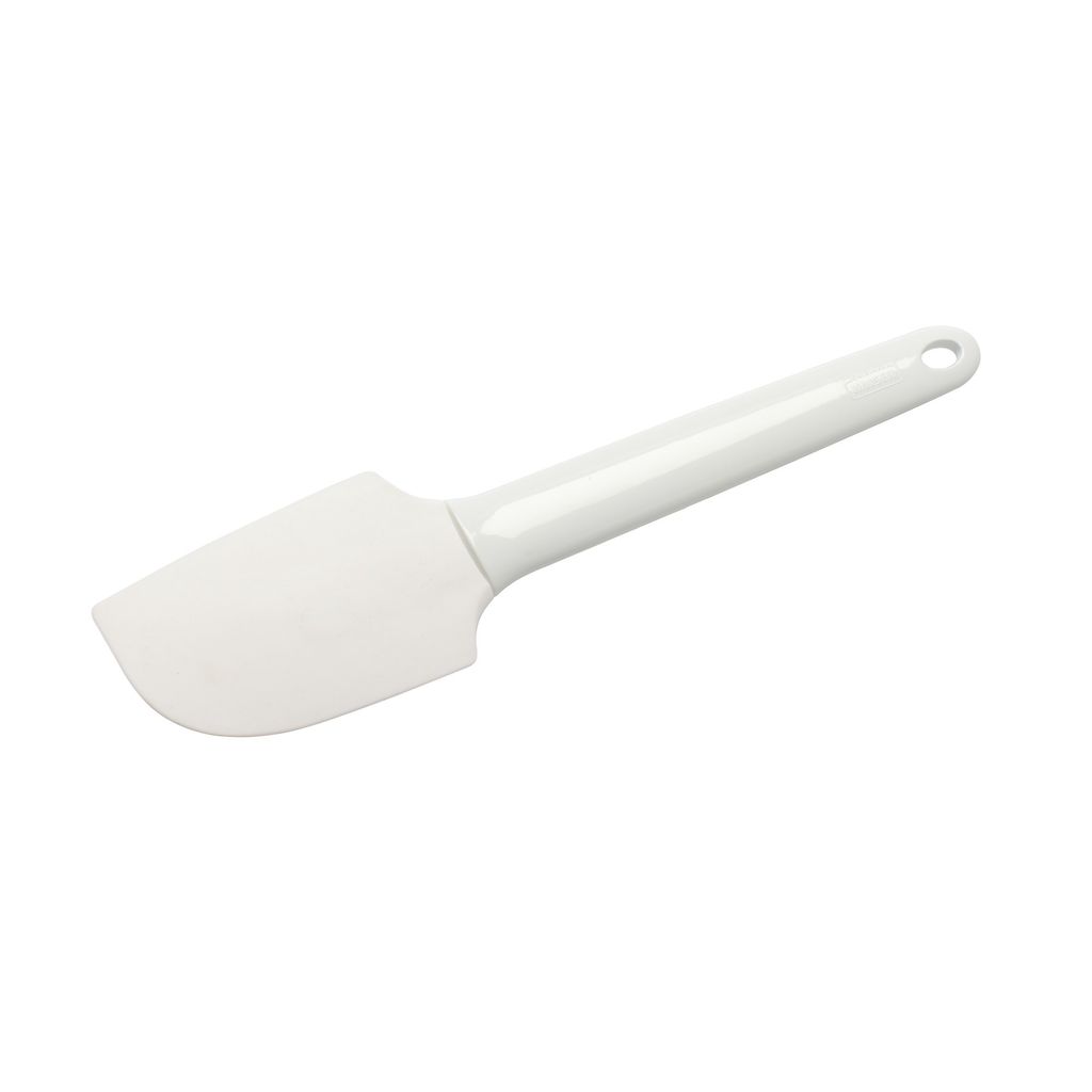 Kaiser Teigschaber Silikon (27 x 6 cm) Produktbild 