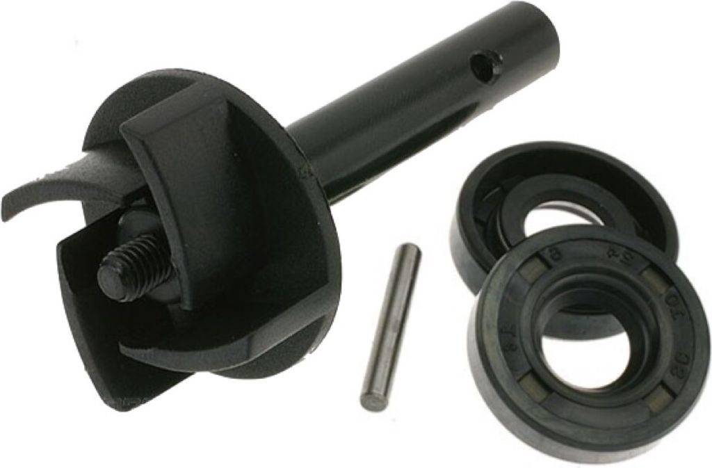 Reparaturkit Wasserpumpe Motoforce, Derbi Senda Produktbild 