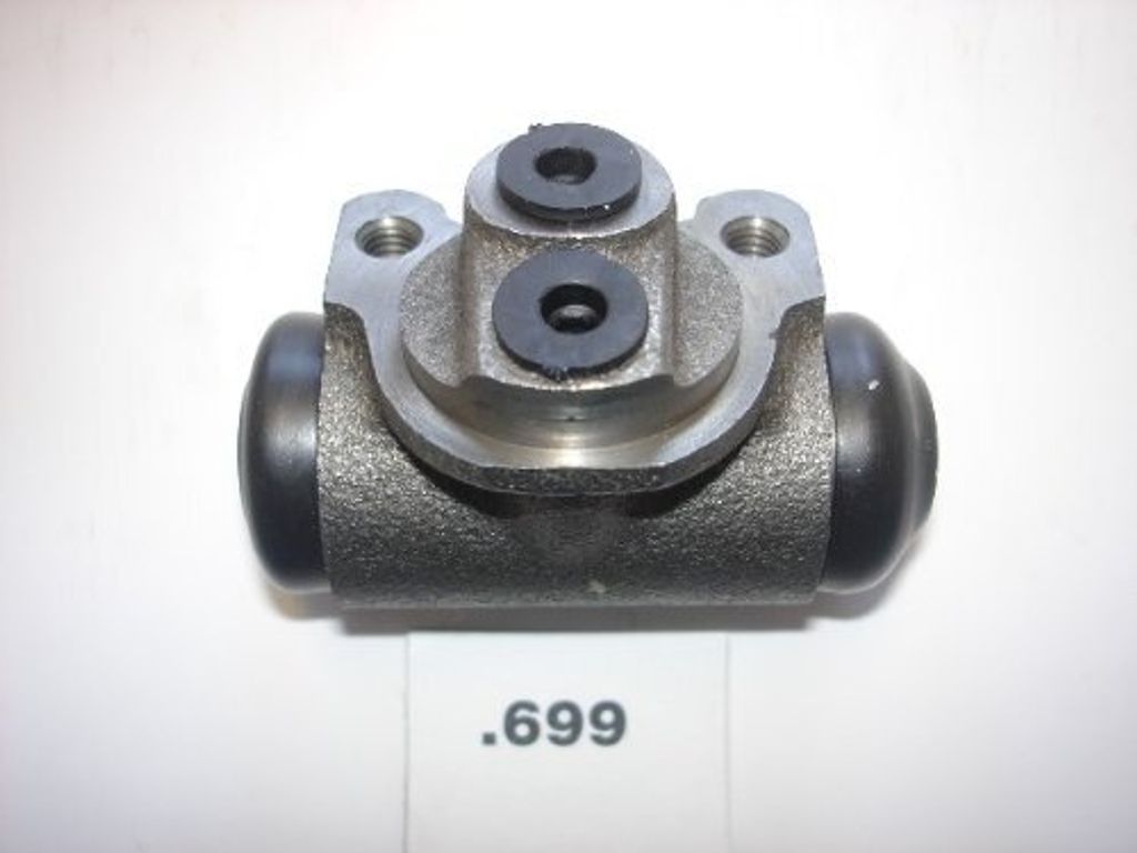 Japanparts CS-699 Radbremszylinder