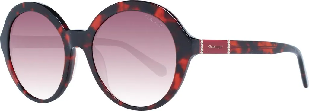 Lunettes de soleil Gant GA8094 55 idéales pour la conduite et plage