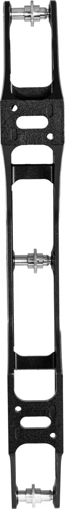 Manque de stabilité ? Platines roller Powerslide Core Performance 261mm - 4