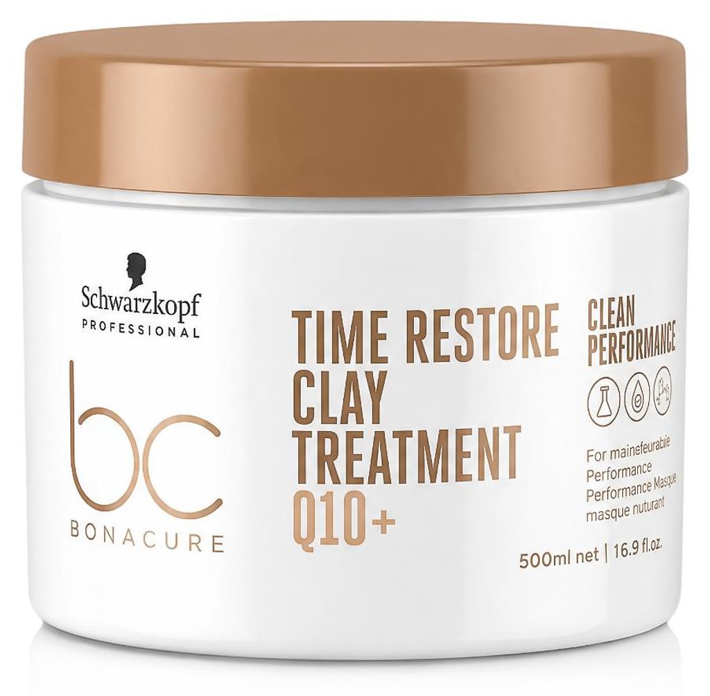 Schwarzkopf Bonacure, Ženy, Neprofesionální kondicionér, Obrázek produktu 