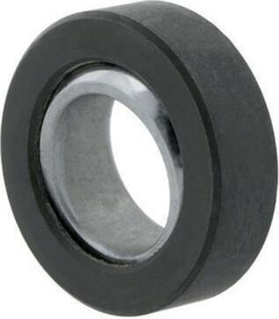 Schräg-Gelenklager GAC25 F 25 mm Außen-Ø 47 mm Breite 15 mm Produktbild 