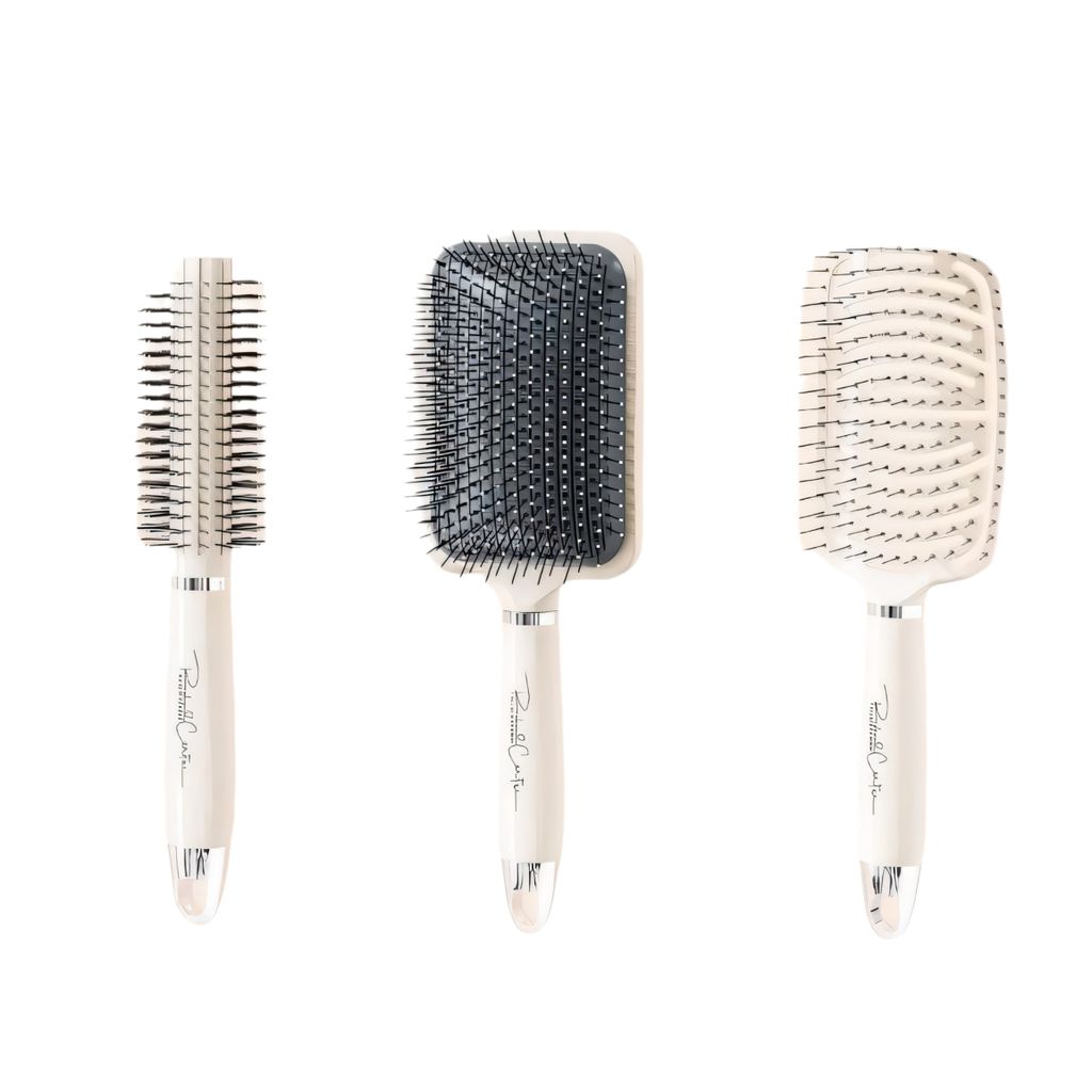 Haarkamm Luftkissen-Kamm, Kamm, multifunktionale Kopfmassage, Unckämme