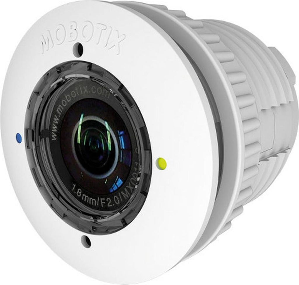 MOBOTIX Sensor module Night B041