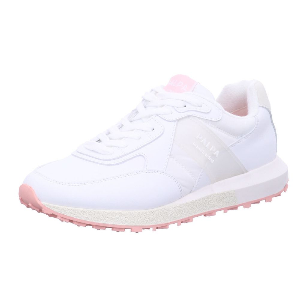 Sneaker Palpa Trading PRS0002A 3056, PRS0002A 3056, Produktbild 