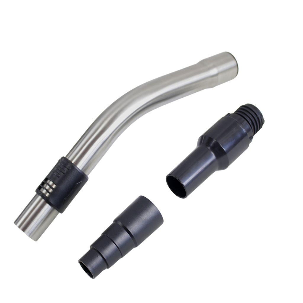 Bestron ABG450BSE Furbo Plus stofzuiger - Nu € 54 - Slimster