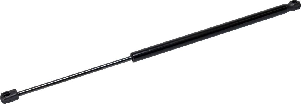 FEBI BILSTEIN 177454 Gasfeder Heckklappendämpfer für MAZDA Produktbild 