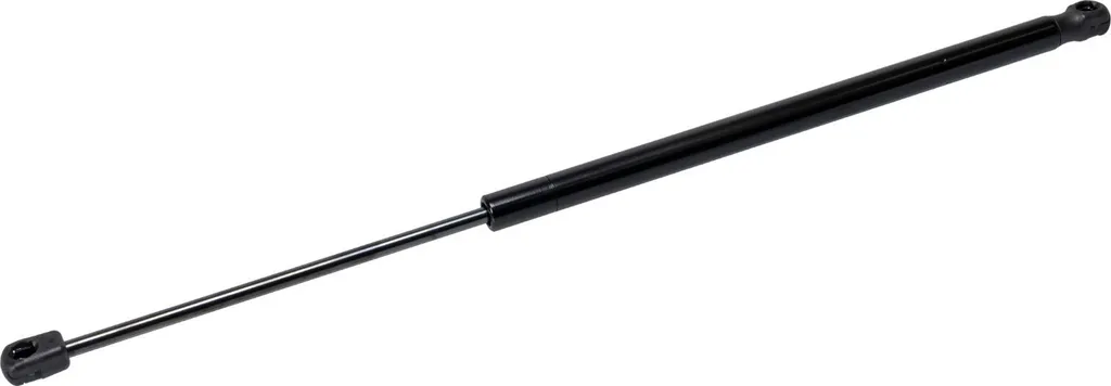 Vérin de coffre Mazda 3 (BL) 553mm FEBI 177454 : levage facile du hayon