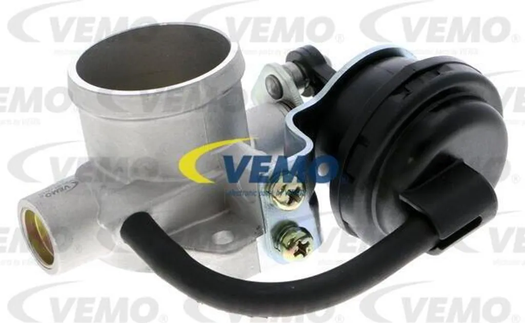 Clapet de Dérivation du Compresseur pour Mini - Soupape VEMO V20-81