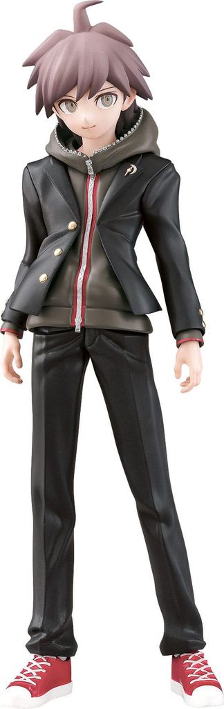 Figurine en PVC Pop Up Parade Danganronpa 1 2 Reload – Image du produit 