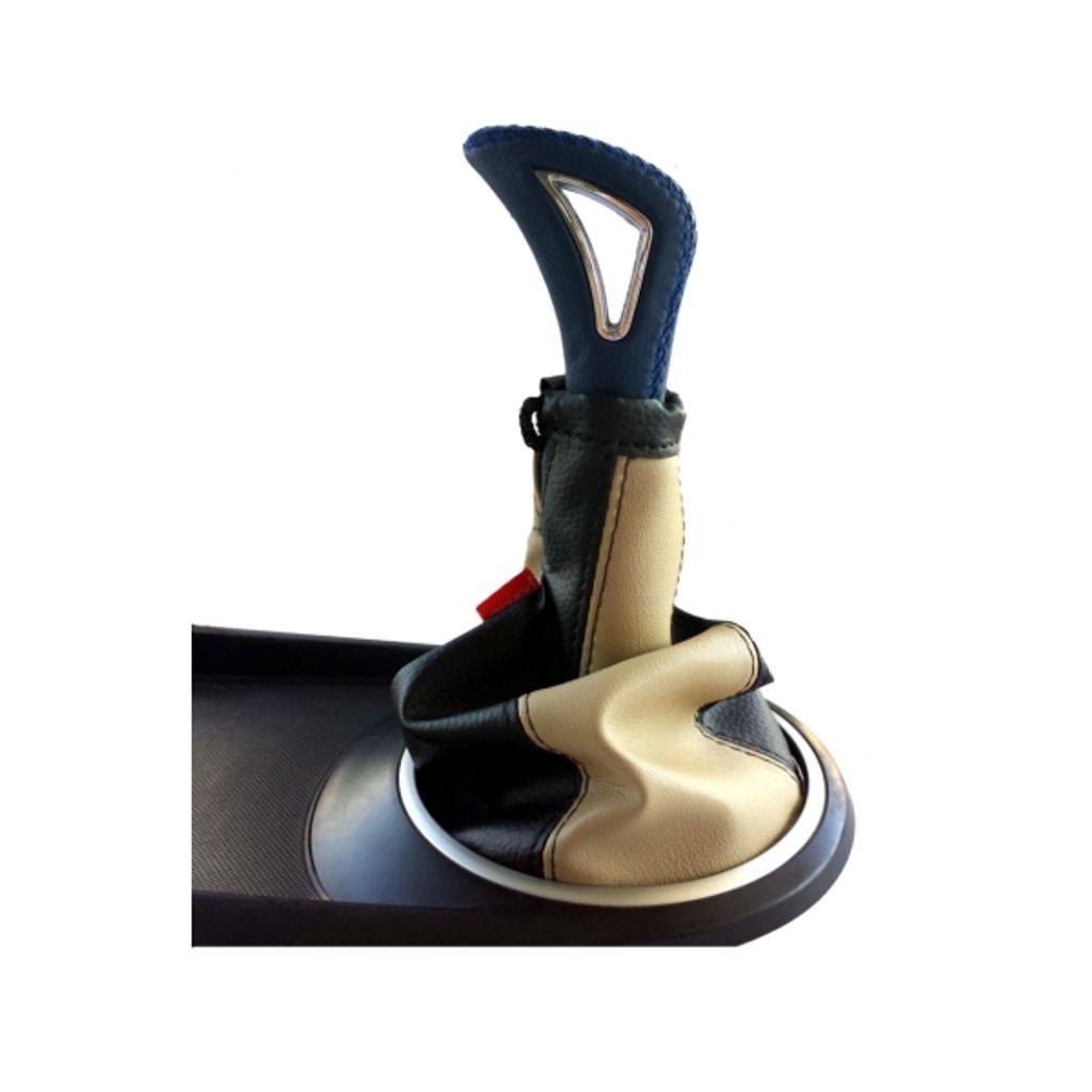 ATE 24.9246-8002.5 - OE 420 88 83 Bremssattel für E-Klasse (S210), S-Klasse (W140), S-Klasse (W220), S-Klasse (C140)