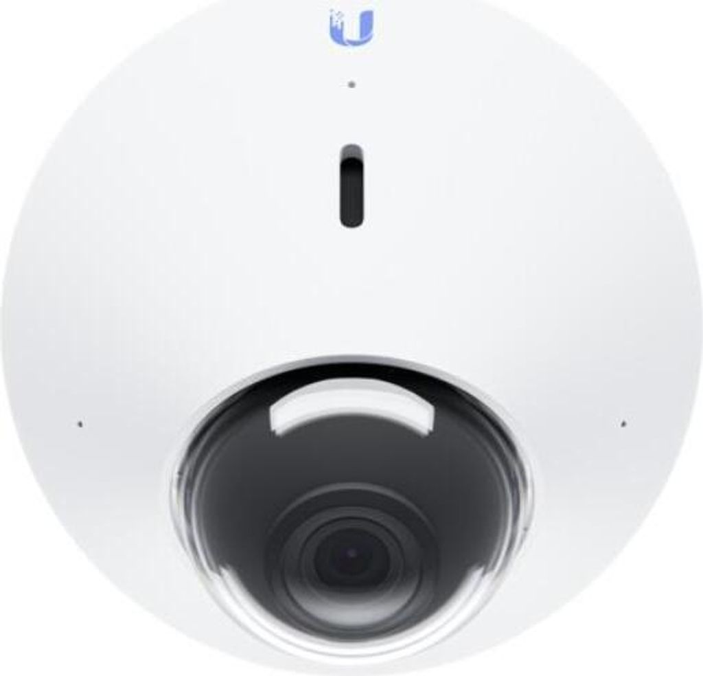 UbiQuiti UVC-G4-DOME - IP-Sicherheitskamera - Innen & Außen Produktbild 