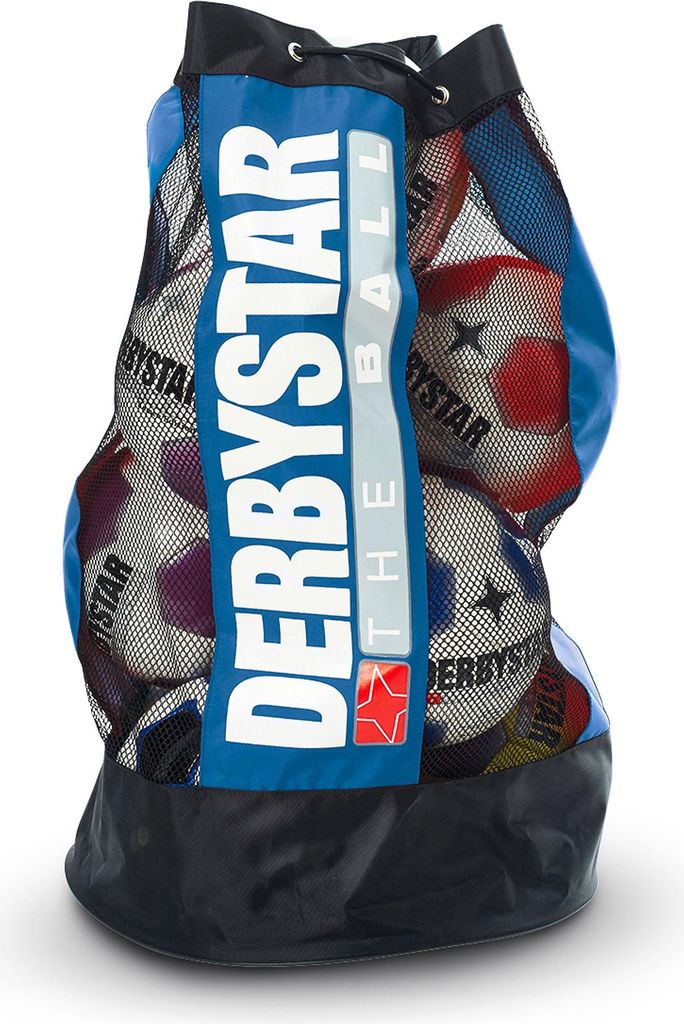 Derbystar Ballsack Produktbild 
