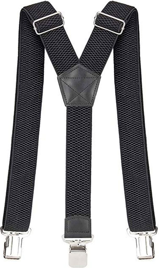 Spidi Suspenders Hosenträger