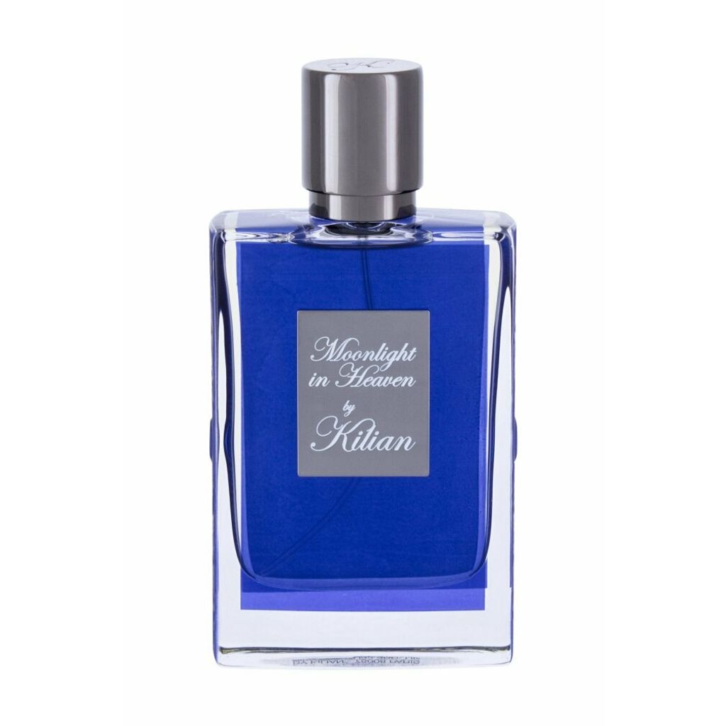 By Kilian Moonlight in Heaven EDP 50 ml UNISEX Zdjęcie produktu 