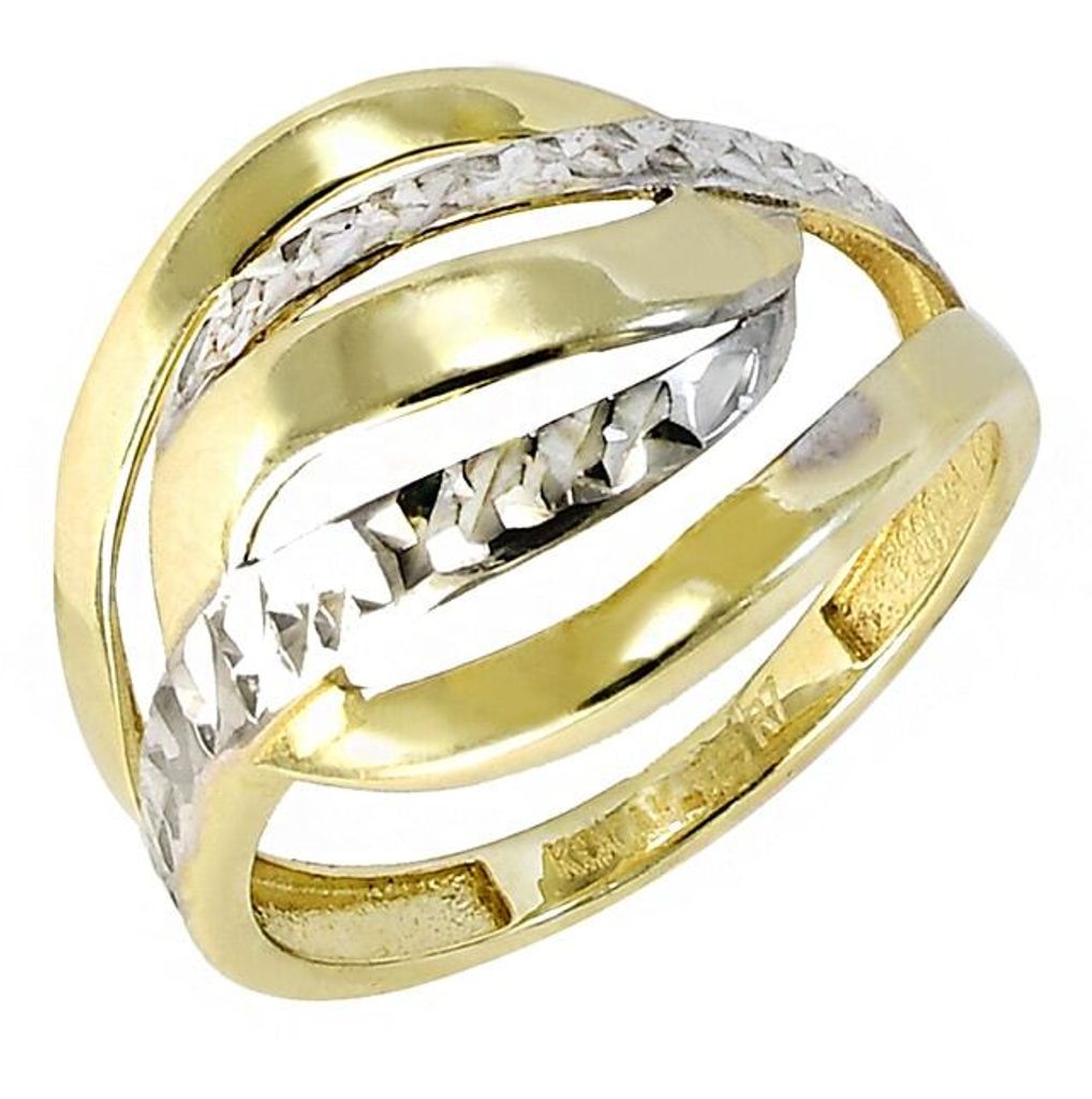 Goldring Glare261