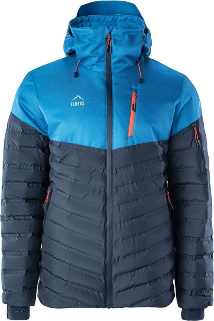 Jacken Elbrus 34935369282