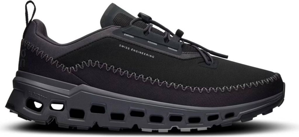 Schuhe On Cloudaway 2 3ME30050106