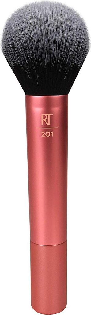 Real Techniques Powder Brush - Vegan & Cruelty Free Image du produit 