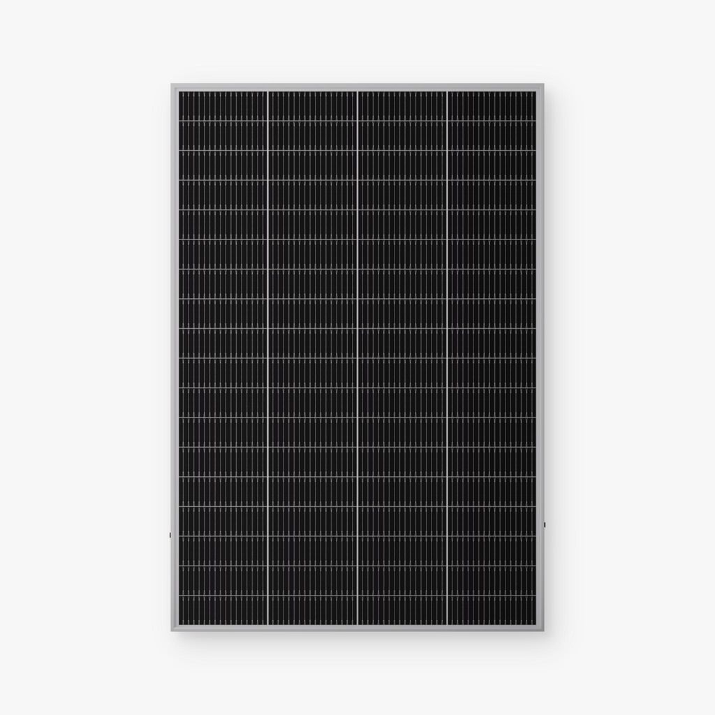 Sunshare RAY Lite 200W Solarmodul N-TOPCon leicht für Produktbild 