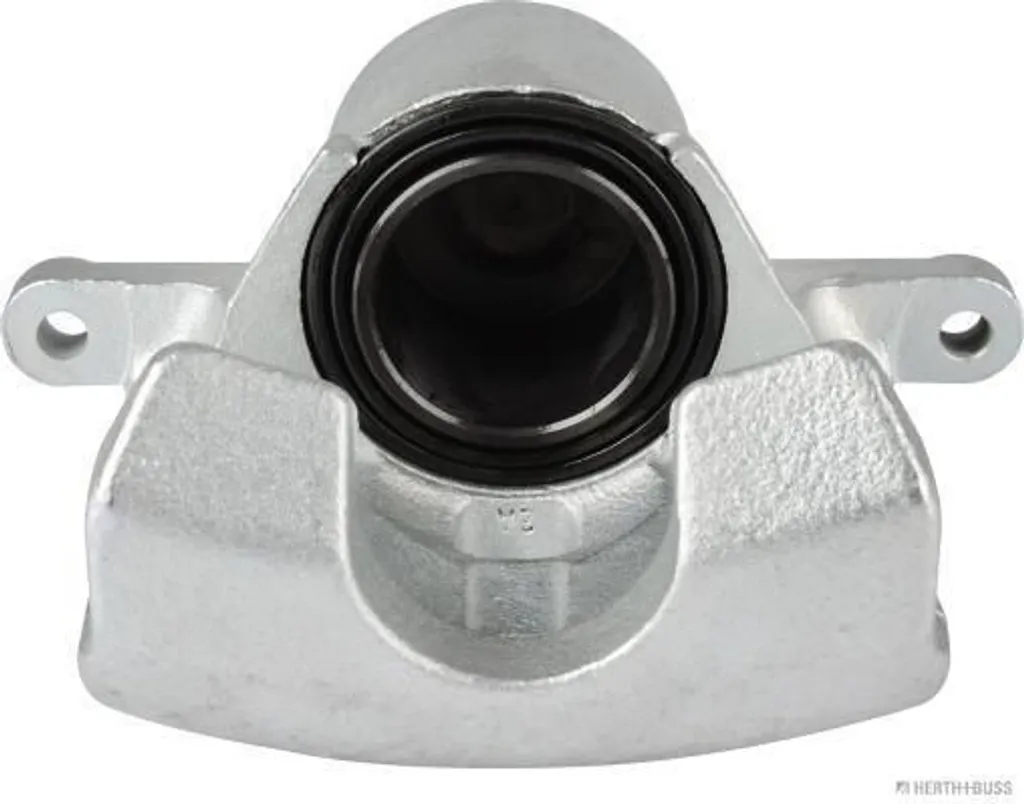 Étrier de frein Mazda 57 mm J3213066 Herth+Buss : réparez votre freinage