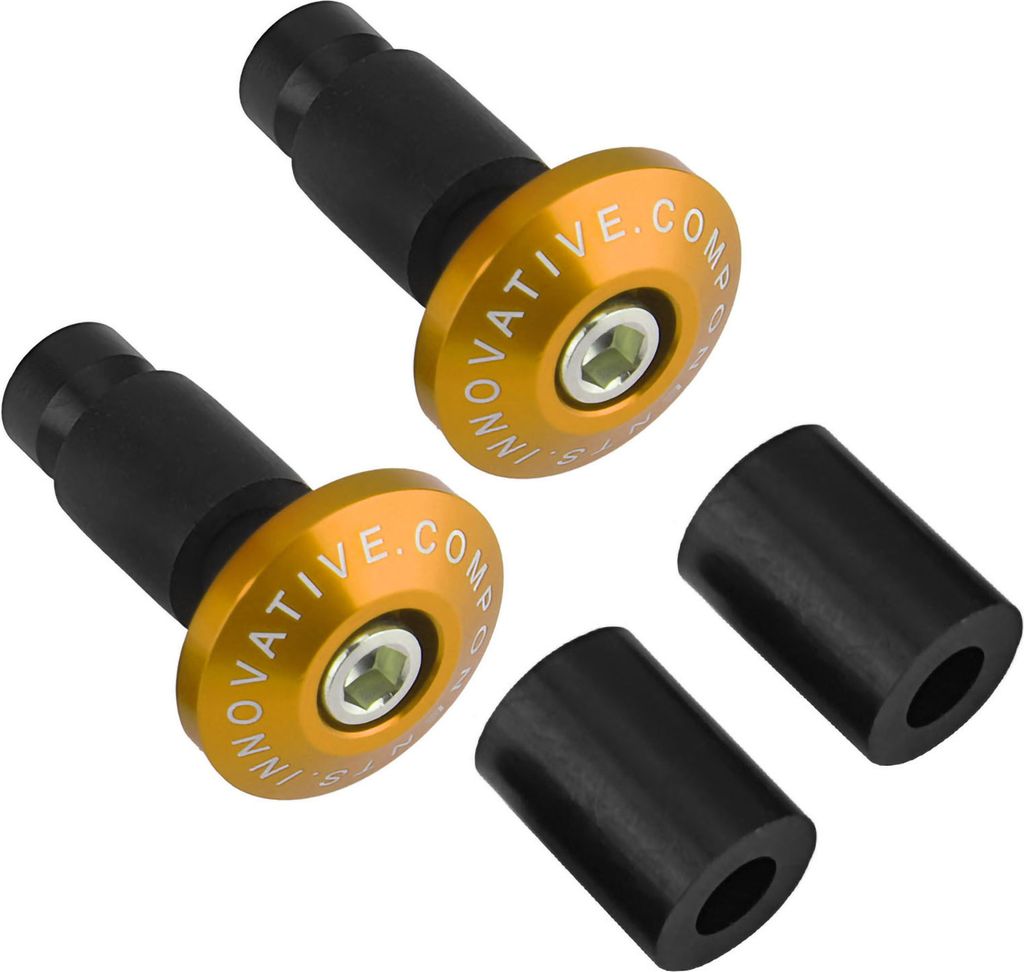 Handlebar End Cap,Handlebar Grips Plug,Bar End Plug,Bar End Plug Cap,Handlebar Plug,Motorcycle Handlebar End Cap