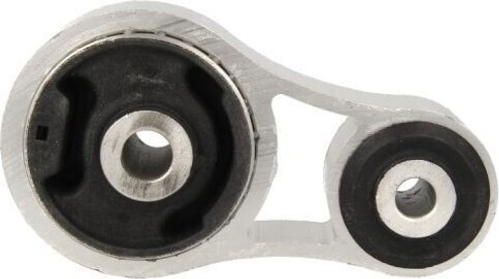 YAMATO Motorlager Hinten für MAZDA CX-7 (ER) I53050YMT