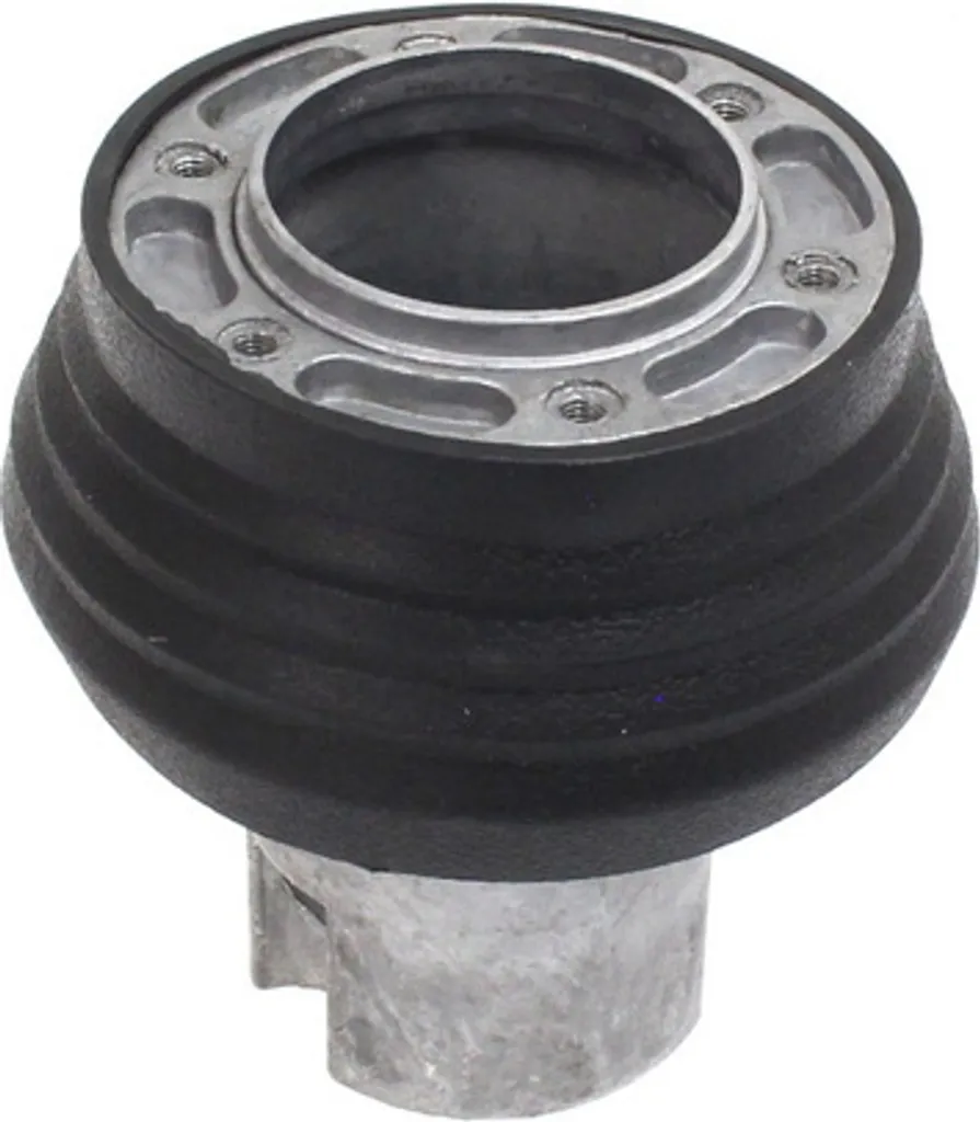 Réparer Direction Lada 2108 2109 2113 2115 : Moyeu Naba Adaptateur