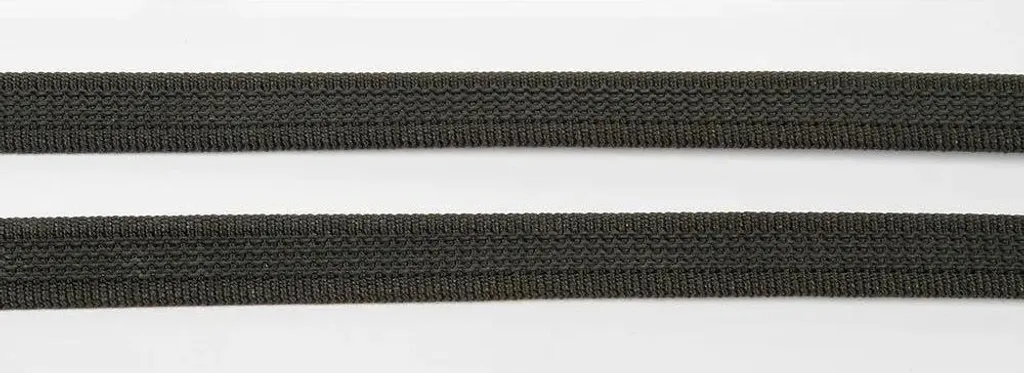 Harry's Horse Redini Extra Strette 1.6mm Supergrip | Controllo Gara