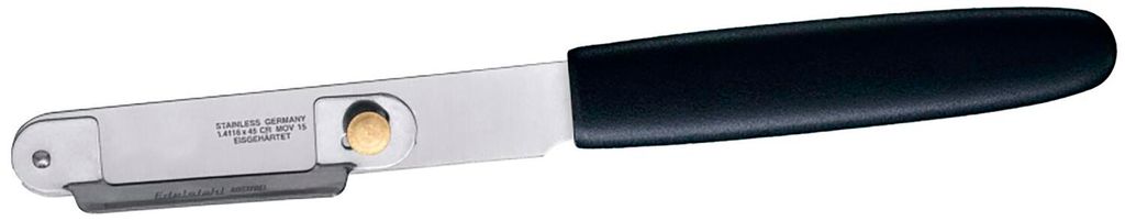 CONTACTO Spargelschäler, Länge: 210 mm