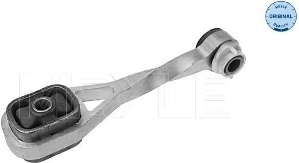 Silentbloc moteur arrière pour éliminer les vibrations sur Megane 1