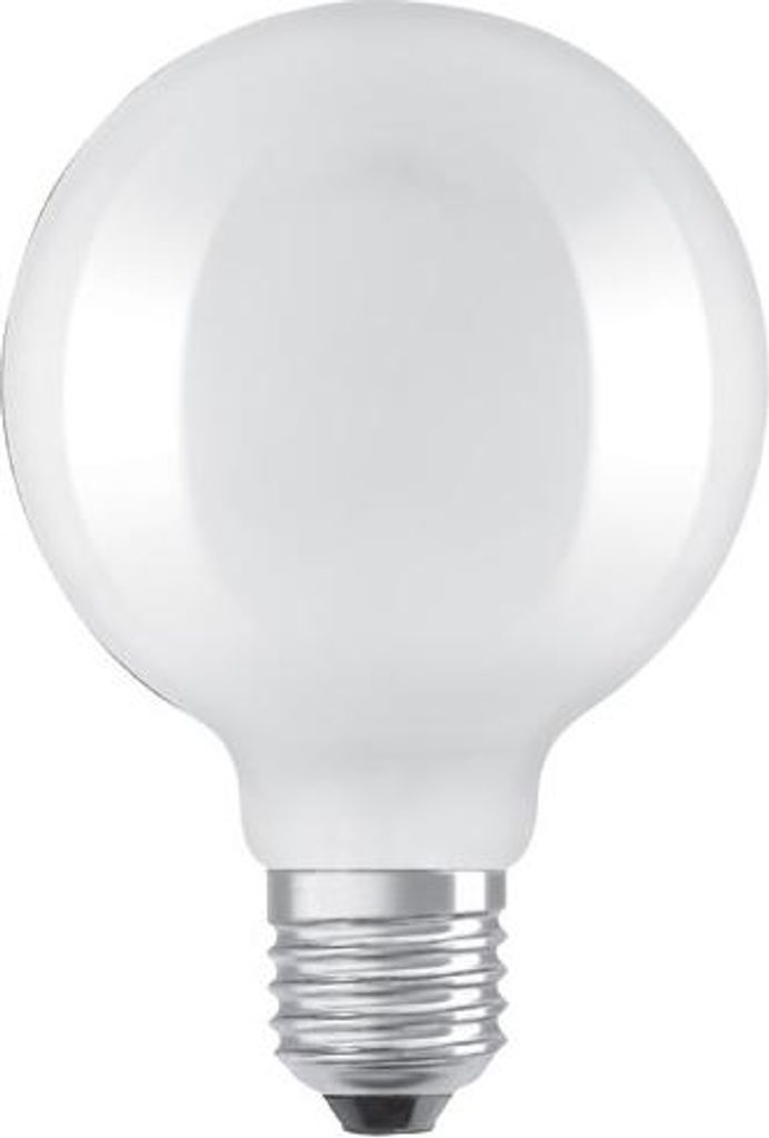 Ampoule Led Filament E27 Globe éclairage Led Image du produit 