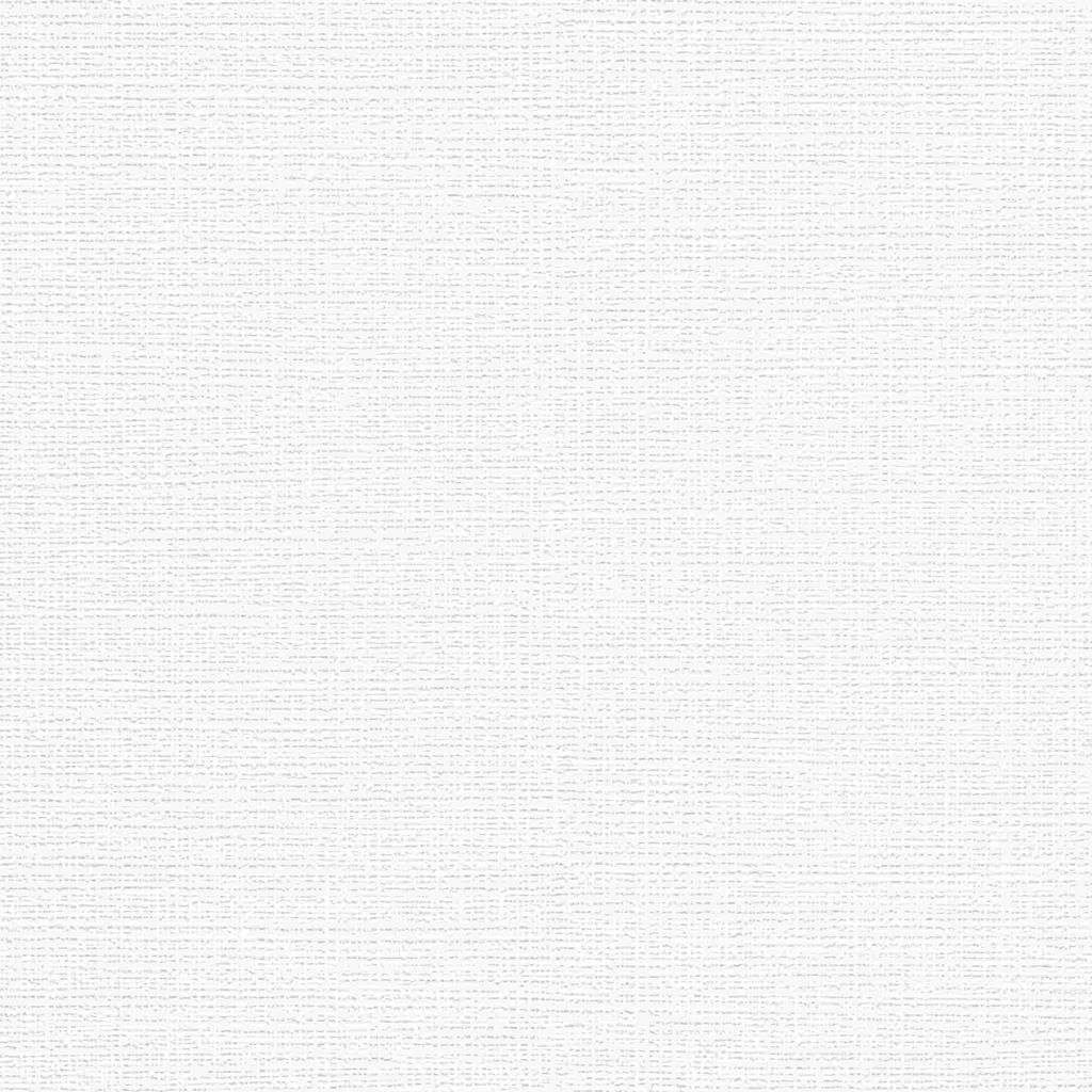 Tapeten Stock Delzongle Collection Batiplus 2023 Referenz 8038 - Delzongle