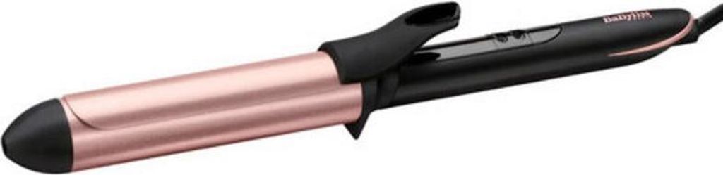 BaByliss 32mm Curling Tong Lockenstab C452E Produktbild 