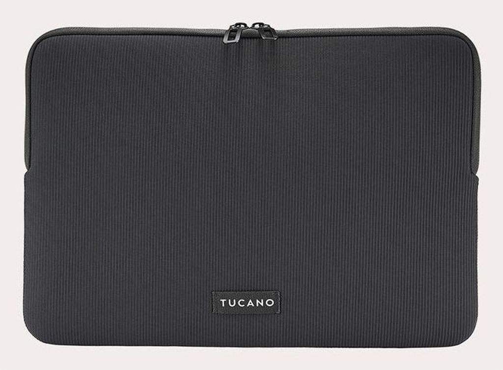 Tucano Colore 45,7 cm (18") Borsa con caricamento dall'alto Immagine del prodotto 