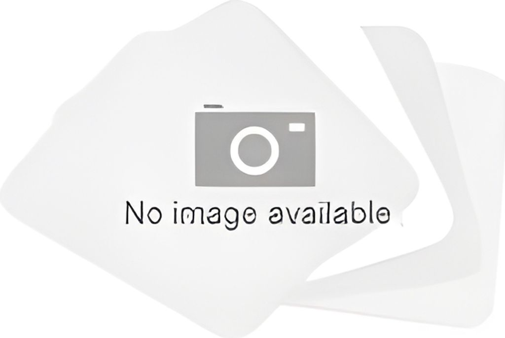 LevelOne CAS-7360 Deckenhalterung inklusives Schraubenkit (CAS-7360)