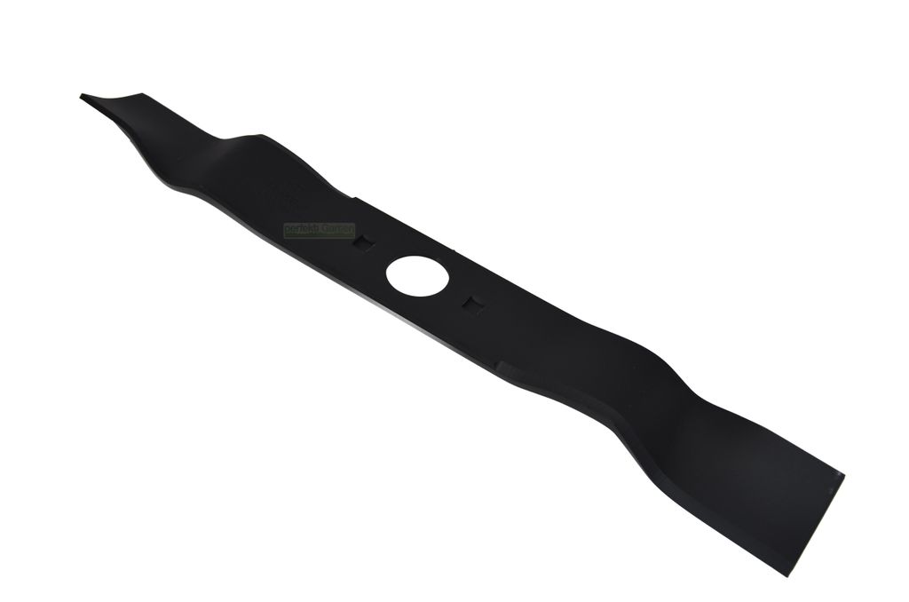 nóż do kosiarki 46 CM do MOWOX PM 4645 S-TRIKE, PM 4645 Zdjęcie produktu 