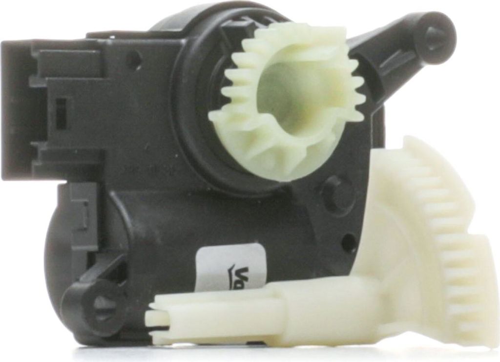 VALEO 715279 Klima Stellmotor Stellelement Mischklappe für Produktbild 