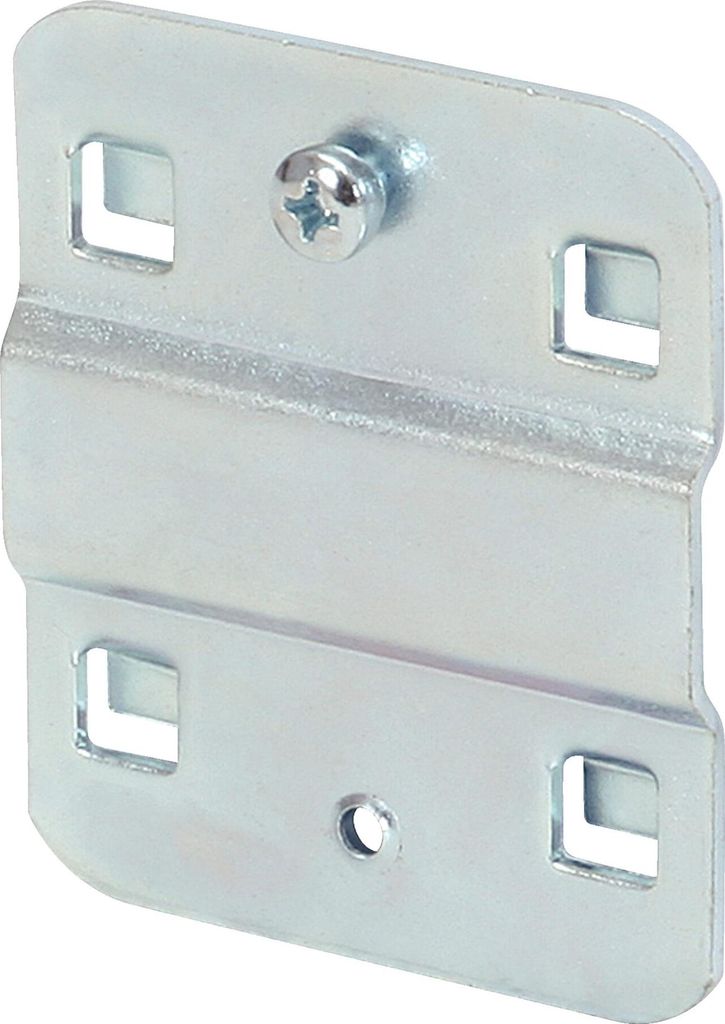 KS-Tools 860.0861 Grundplatten,groß