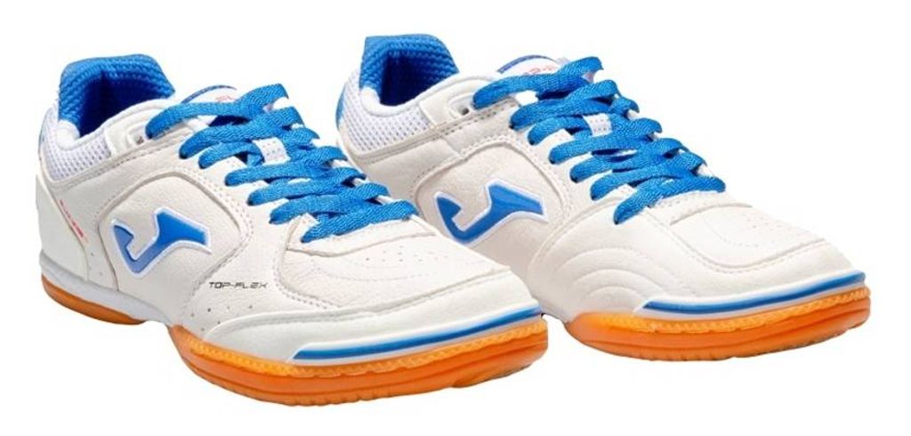 Joma Buty Top Flex 2122 IN, TOPS2122IN Zdjęcie produktu 8